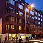 100-leman-street-london-trinova-real-estate