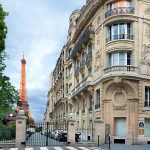 central-paris-investment-management-trinova-real-estate