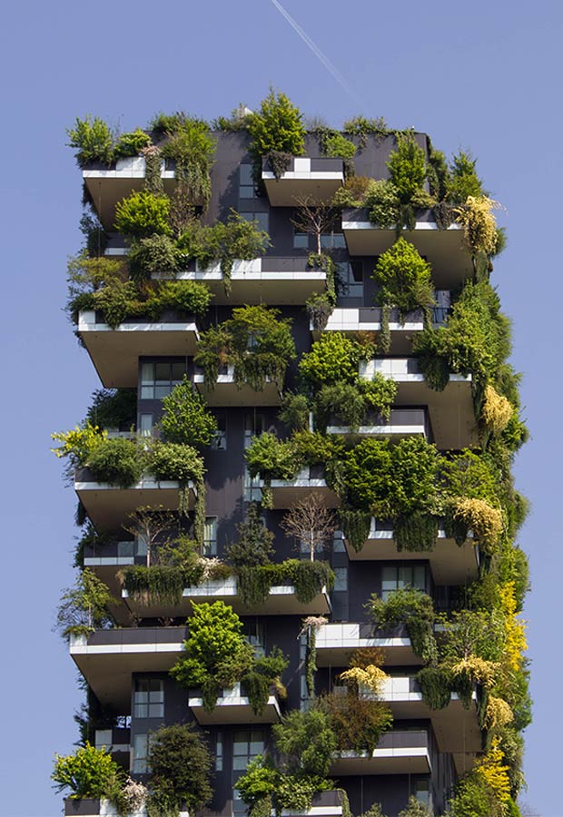 sustainability-always-tower-block-with-trees-trinova-real-estate