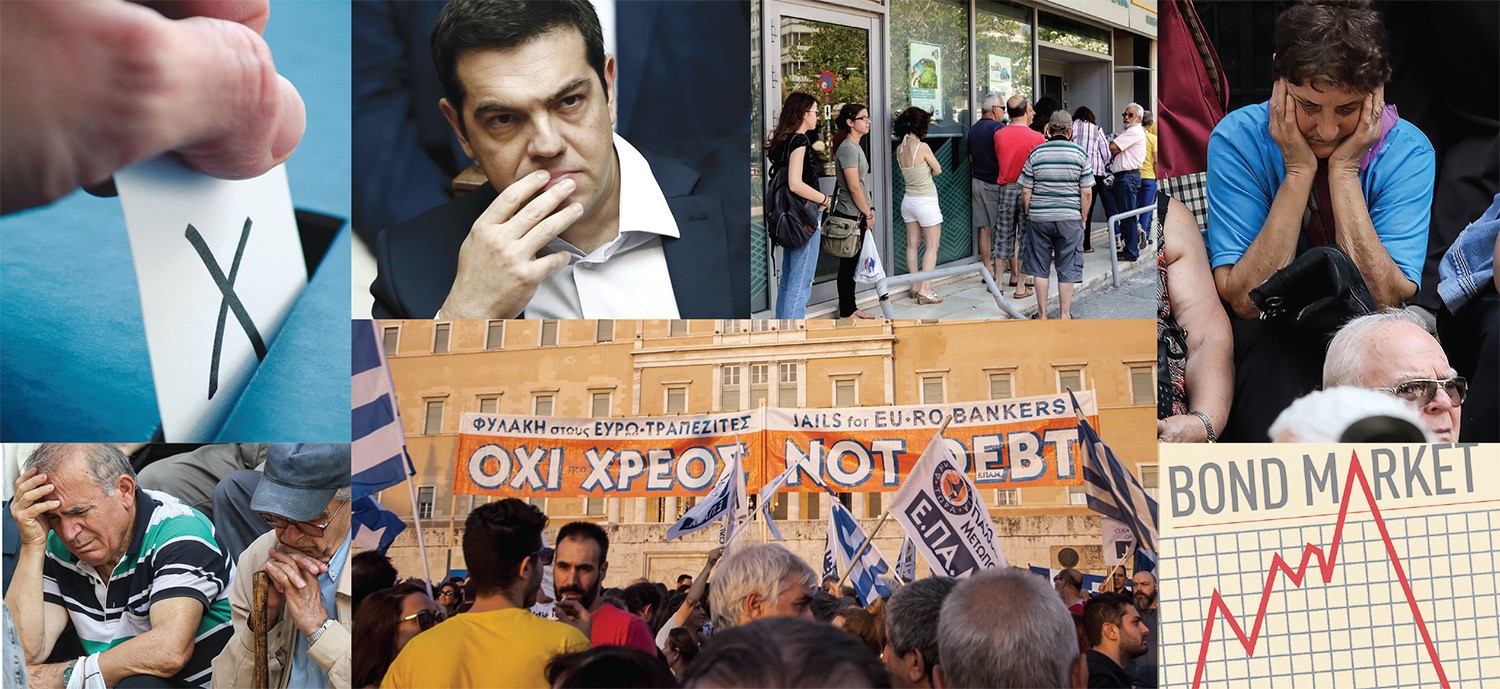 Grexit