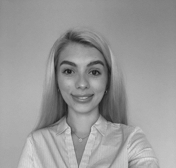 Who We Are Real Estate Investment Management Trinova Real Estate