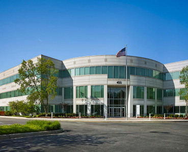 400 Commerce Drive, Delaware